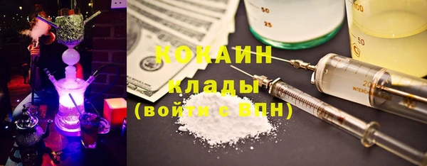 марки lsd Горняк