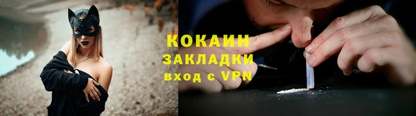 марки lsd Горняк